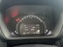 Toyota Aygo X 1.0 VVT-i MT first | Trekhaak | Lichtmetalen velgen | Apple Carplay/Android Auto