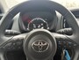Toyota Aygo X 1.0 VVT-i MT first | Trekhaak | Lichtmetalen velgen | Apple Carplay/Android Auto