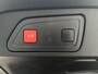 Citroën C5 Aircross 1.2 Hybrid 136 PK e-DCS6 Automaat Max | Navigatie | Elektrische achterklep | Panoramisch Schuif kantel Dak