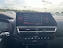 Citroën C5 Aircross 1.2 Hybrid 136 PK e-DCS6 Automaat Max | Navigatie | Elektrische achterklep | Panoramisch Schuif kantel Dak