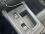 Citroën C5 Aircross 1.2 Hybrid 136 PK e-DCS6 Automaat Max | Navigatie | Elektrische achterklep | Panoramisch Schuif kantel Dak
