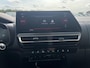 Citroën C5 Aircross 1.2 Hybrid 136 PK e-DCS6 Automaat Max | Navigatie | Elektrische achterklep | Panoramisch Schuif kantel Dak