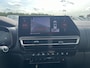 Citroën C5 Aircross 1.2 Hybrid 136 PK e-DCS6 Automaat Max | Navigatie | Elektrische achterklep | Panoramisch Schuif kantel Dak