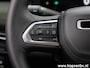 Jeep Compass 4xE 240 pk 4x4 Auto. PHEV North-Star SUPER AKTIE !!!