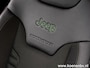 Jeep Compass 4xE 240 pk 4x4 Auto. PHEV North-Star SUPER AKTIE !!!