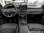 Jeep Compass 4xE 240 pk 4x4 Auto. PHEV North-Star SUPER AKTIE !!!