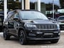 Jeep Compass 4xE 240 pk 4x4 Auto. PHEV North-Star SUPER AKTIE !!!
