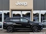 Jeep Compass 4xE 240 pk 4x4 Auto. PHEV North-Star SUPER AKTIE !!!
