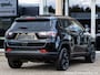 Jeep Compass 4xE 240 pk 4x4 Auto. PHEV North-Star SUPER AKTIE !!!