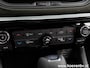 Jeep Compass 4xE 240 pk 4x4 Auto. PHEV North-Star SUPER AKTIE !!!