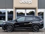 Jeep Compass 4xE 240 pk 4x4 Auto. PHEV North-Star SUPER AKTIE !!!