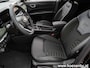 Jeep Compass 4xE 240 pk 4x4 Auto. PHEV North-Star SUPER AKTIE !!!