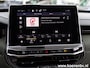 Jeep Compass 4xE 240 pk 4x4 Auto. PHEV North-Star SUPER AKTIE !!!
