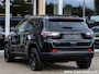 Jeep Compass 4xE 240 pk 4x4 Auto. PHEV North-Star SUPER AKTIE !!!