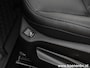 Jeep Compass 4xE 240 pk 4x4 Auto. PHEV North-Star SUPER AKTIE !!!