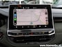 Jeep Compass 4xE 240 pk 4x4 Auto. PHEV North-Star SUPER AKTIE !!!