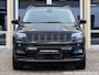 Jeep Compass 4xE 240 pk 4x4 Auto. PHEV North-Star SUPER AKTIE !!!