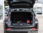 Jeep Compass 4xE 240 pk 4x4 Auto. PHEV North-Star SUPER AKTIE !!!