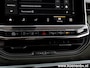Jeep Compass 4xE 240 pk 4x4 Auto. PHEV North-Star SUPER AKTIE !!!