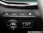 Jeep Compass 4xE 240 pk 4x4 Auto. PHEV North-Star SUPER AKTIE !!!