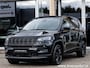 Jeep Compass 4xE 240 pk 4x4 Auto. PHEV North-Star SUPER AKTIE !!!