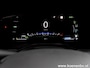 Jeep Compass 4xE 240 pk 4x4 Auto. PHEV North-Star SUPER AKTIE !!!