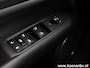 Jeep Compass 4xE 240 pk 4x4 Auto. PHEV North-Star SUPER AKTIE !!!