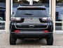 Jeep Compass 4xE 240 pk 4x4 Auto. PHEV North-Star SUPER AKTIE !!!