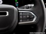 Jeep Compass 4xE 240 pk 4x4 Auto. PHEV North-Star SUPER AKTIE !!!