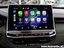 Jeep Compass 4xE 240 pk 4x4 Auto. PHEV North-Star SUPER AKTIE !!!