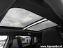 Jeep Compass 4xE 240 pk 4x4 Auto. PHEV North-Star SUPER AKTIE !!!
