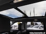 Jeep Compass 4xE 240 pk 4x4 Auto. PHEV North-Star SUPER AKTIE !!!