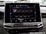 Jeep Compass 4xE 240 pk 4x4 Auto. PHEV North-Star SUPER AKTIE !!!
