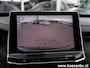Jeep Compass 4xE 240 pk 4x4 Auto. PHEV North-Star SUPER AKTIE !!!