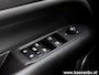 Jeep Compass 4xE 240 pk 4x4 Auto. PHEV North-Star SUPER AKTIE !!!