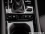 Jeep Compass 4xE 240 pk 4x4 Auto. PHEV North-Star SUPER AKTIE !!!