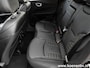 Jeep Compass 4xE 240 pk 4x4 Auto. PHEV North-Star SUPER AKTIE !!!