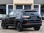 Jeep Compass 4xE 240 pk 4x4 Auto. PHEV North-Star SUPER AKTIE !!!