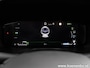 Jeep Compass 4xE 240 pk 4x4 Auto. PHEV North-Star SUPER AKTIE !!!