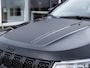 Jeep Compass 4xE 240 pk 4x4 Auto. PHEV North-Star SUPER AKTIE !!!