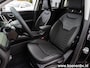 Jeep Compass 4xE 240 pk 4x4 Auto. PHEV North-Star SUPER AKTIE !!!