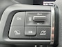 Citroën E-C4 EV 54kWh 156pk Max | Navigatie | Camera | Parkeersensoren | Stoelverwarming |