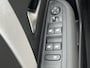 Citroën E-C4 EV 54kWh 156pk Max | Navigatie | Camera | Parkeersensoren | Stoelverwarming |