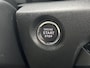 Citroën E-C4 EV 54kWh 156pk Max | Navigatie | Camera | Parkeersensoren | Stoelverwarming |