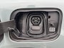 Citroën E-C4 EV 54kWh 156pk Max | Navigatie | Camera | Parkeersensoren | Stoelverwarming |
