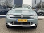 Citroën E-C4 EV 54kWh 156pk Max | Navigatie | Camera | Parkeersensoren | Stoelverwarming |