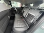 Citroën E-C4 EV 54kWh 156pk Max | Navigatie | Camera | Parkeersensoren | Stoelverwarming |