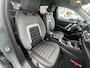 Citroën E-C4 EV 54kWh 156pk Max | Navigatie | Camera | Parkeersensoren | Stoelverwarming |