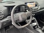 Citroën E-C4 EV 54kWh 156pk Max | Navigatie | Camera | Parkeersensoren | Stoelverwarming |