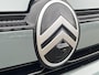 Citroën E-C4 EV 54kWh 156pk Max | Navigatie | Camera | Parkeersensoren | Stoelverwarming |